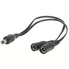 Cablu WGG-5.5 - 1