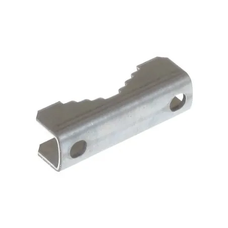 Contra clemă pentru bride KL-50 DELTA - 1