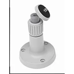 Suport montaj camera box pe perete/tavan 95mm UK-125 - 1