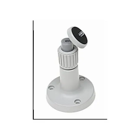 Suport montaj camera box pe perete/tavan 95mm UK-125  - 1