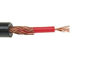 CABLU DE MICROFON KM-4/M