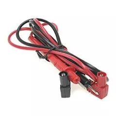 CABLURILE UNIVERSALE PENTRU MULTIMETRU MIE-0100 - 1