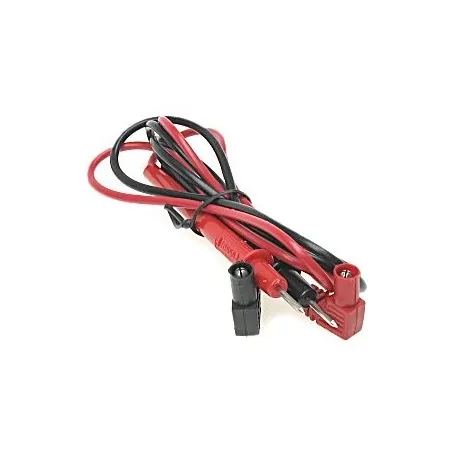 CABLURILE UNIVERSALE PENTRU MULTIMETRU MIE-0100  - 1