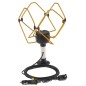 ANTENĂ OMNIDIRECŢIONALĂ KORONA ANTENĂ OMNIDIRECŢIONALĂ KORONA