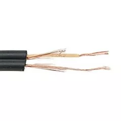 CABLU RCA-2X2.6 - 1