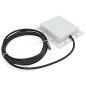 ANTENĂ PANEL ATK-P1/2.4-3M 8 dBi ANTENĂ PANEL ATK-P1/2.4-3M 8 dBi
