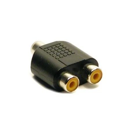 SPLITTER C-G/2XC-G  - 1