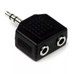 SPLITTER J-W3.5/2J-G3.5 - 1
