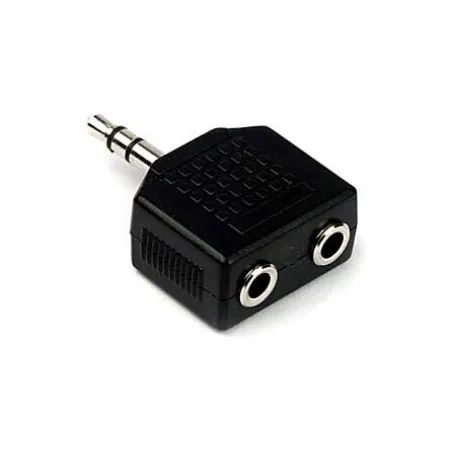 SPLITTER J-W3.5/2J-G3.5  - 1