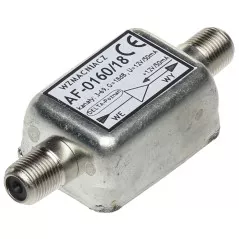 AMPLIFICATOR CATV AF-0160/18 DELTA