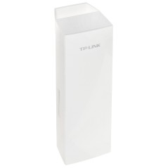 ACCESS POINT TL-CPE210 2.4 GHz TP-LINK - 1