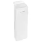 Access Point de exterior TP-Link CPE210, 2x10/100Mbps, 2antene interne 9dBi, N300, 2x2 MIMO PoE Access Point de exterior TP-Link CPE210, 2x10/100Mbps, 2antene interne 9dBi, N300, 2x2 MIMO PoE