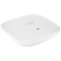 Access Point perete/tavan TP-Link EAP115, 300 Mbps, 2.4 Ghz, PoE TP-LINK - 1