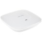 Access Point perete/tavan TP-Link EAP115, 300 Mbps, 2.4 Ghz, PoE Access Point perete/tavan TP-Link EAP115, 300 Mbps, 2.4 Ghz, PoE