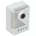 Termostat FZK-011 menținere temperatură (1xNO/NC)  - 1