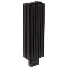 Radiator incalzire tablou 150W PTC 230V IP20 - 1