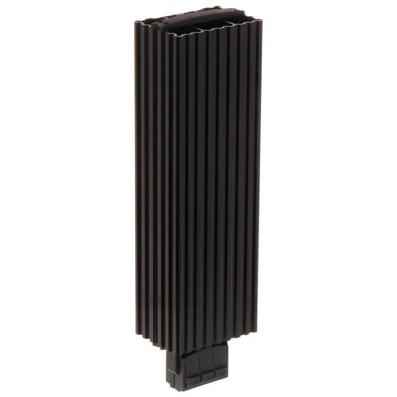 Radiator incalzire tablou 150W PTC 230V IP20 - 1 Radiator incalzire tablou 150W PTC 230V IP20 - 1