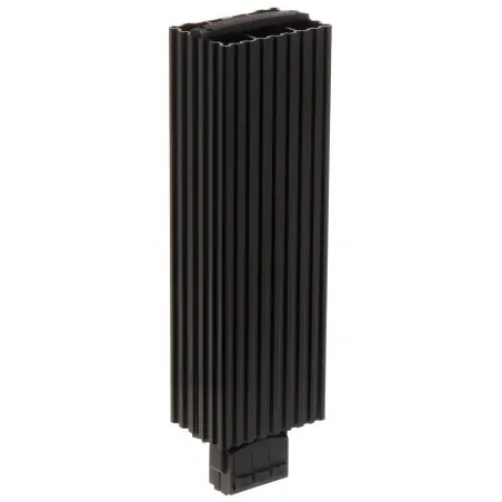 Radiator incalzire tablou 150W PTC 230V IP20  - 1