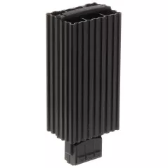 Radiator incalzire tablou 100W PTC 230V IP20 - 1
