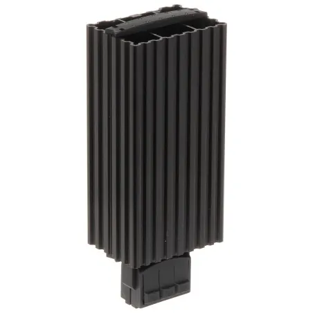 Radiator incalzire tablou 100W PTC 230V IP20  - 1