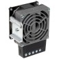 Încălzitor tablou electric cu ventilator 100W HVL-031