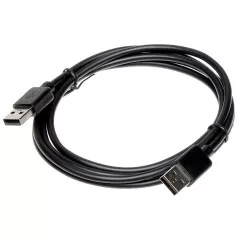 Cablu USB 2.0 tata-tata 1.5 m  - 1