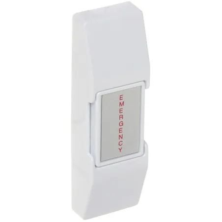 BUTON DE PANICĂ PP-N1 YOTOGI YOTOGI - 1 BUTON DE PANICĂ PP-N1 YOTOGI YOTOGI - 1