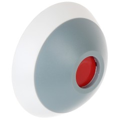 BUTON DE PANICĂ ISC-PB1-100 BOSCH