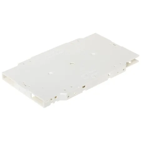 CASETĂ PENTRU FIBRA OPTICĂ PPKS-12N  - 1
