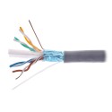 CABLU UTP FTP/K6/305M CONOTECH CONOTECH - 1