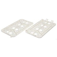 SUPORT DE FIXARE OMI-5-PI PENTRU CARCASA OMI-5 SATEL - 1