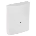 CARCASĂ OPU-2-B SATEL SATEL - 1