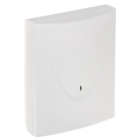 CARCASĂ OPU-2-B SATEL SATEL - 1