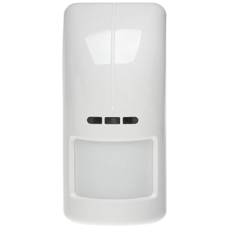 DETECTOR DUAL MICROUNDE + PIR OPAL-PRO SATEL SATEL - 1