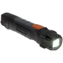 Lanternă LED Energizer Hard Case, 300 lumeni, 2 baterii AA incluse ENERGIZER - 1