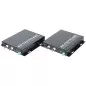 CONVERTOR VIDEO PE FIBRĂ OPTICĂ OVH-2D/SC 2x VIDEO + RS-485 SET TXRX - 1 CONVERTOR VIDEO PE FIBRĂ OPTICĂ OVH-2D/SC 2x VIDEO + RS-485 SET TXRX - 1