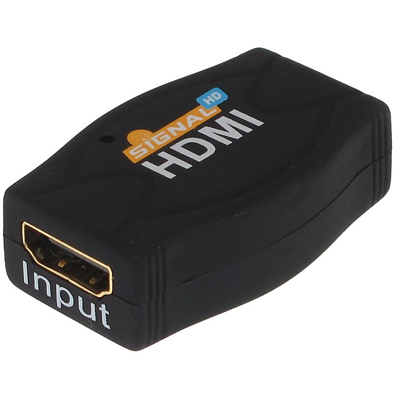 REPEATER HDMI-RPT45/SIG - 1