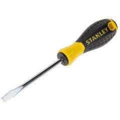 ȘURUBELNIȚĂ DREAPTĂ 5.5 ST-STHT0-60389 STANLEY