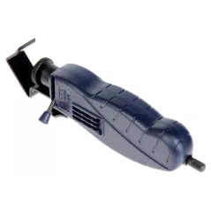 STRIPPER CABLU HT-325 - 1