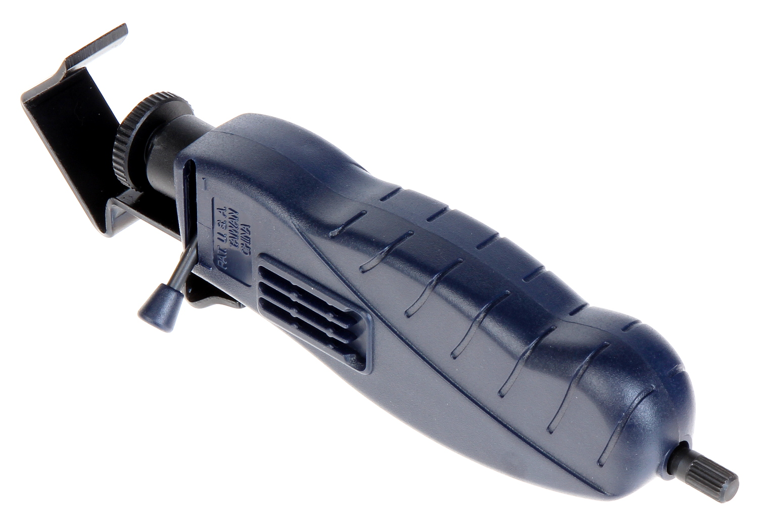 STRIPPER CABLU HT-325