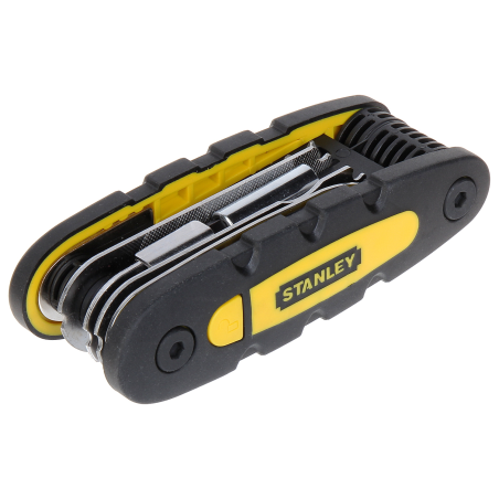 MULTI-TOOL ST-STHT0-70695 14 ÎN 1 STANLEY STANLEY - 1 MULTI-TOOL ST-STHT0-70695 14 ÎN 1 STANLEY STANLEY - 1