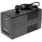 UPS CyberPower UT1500E 1500VA 900W Line-interactive