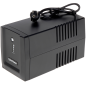 UPS CyberPower UT2200E 2200VA 1320W Line-interactive