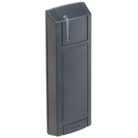 CONTROLER ACCES PR312EM-BK-G ROGER ROGER - 1