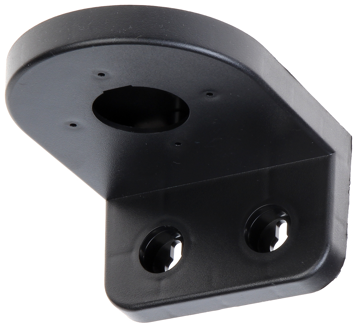 SUPORT MONTAJ CAMERE DOME GL-225B