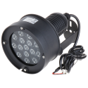 ILUMINATOR IR LIR-IC88 IR LAB IR LAB - 1