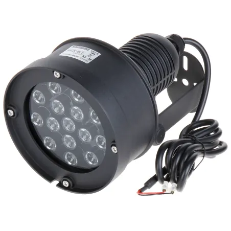ILUMINATOR IR LIR-IC88 IR LAB IR LAB - 1