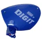 ANTENĂ DIRECŢIONALĂ DIGIT-ACTIVA/DVB-T TELMOR - 1