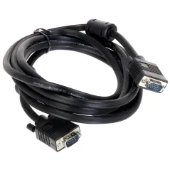 CABLU VGA-3.0-WW/F 2.7 m  - 1