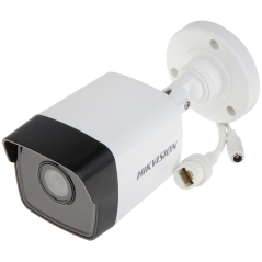 Camera IP Hikvision DS-2CD1021-I(E) (2MP, 2,8mm, 0,01 lx, PoE, IR max. 30m) - 1